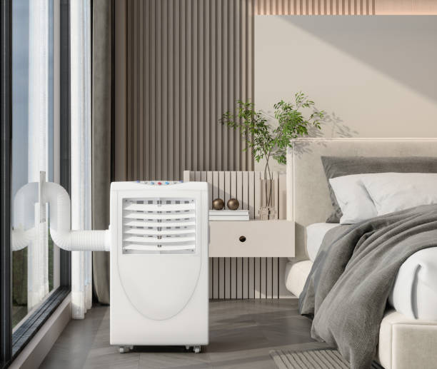 Best Residential HVAC services  in Daphne, AL